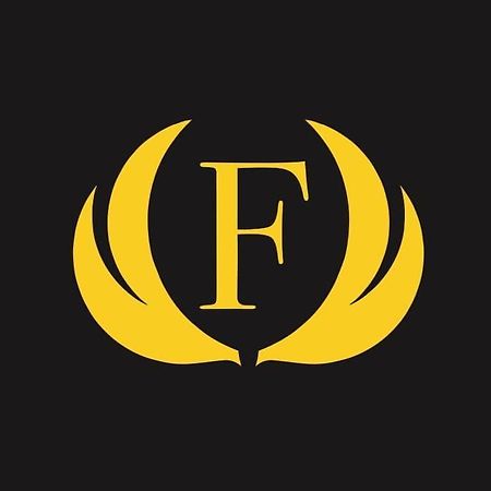 Effealatapartments - La Perla Della Val Di Sole 迪马罗 外观 照片